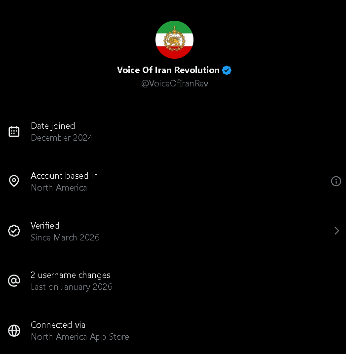 🔞Alex tweet media