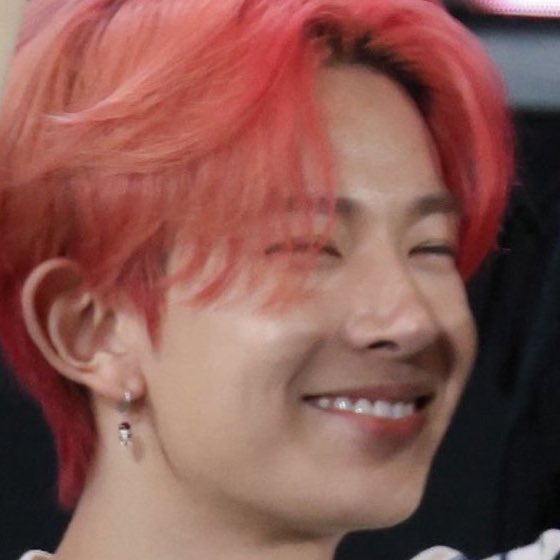 mel ☁️ ENHYPEN IS 7 tweet media