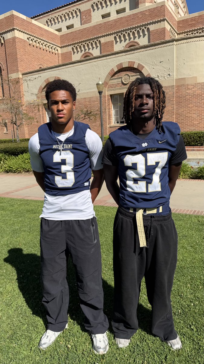 Tom Lemming tweet media