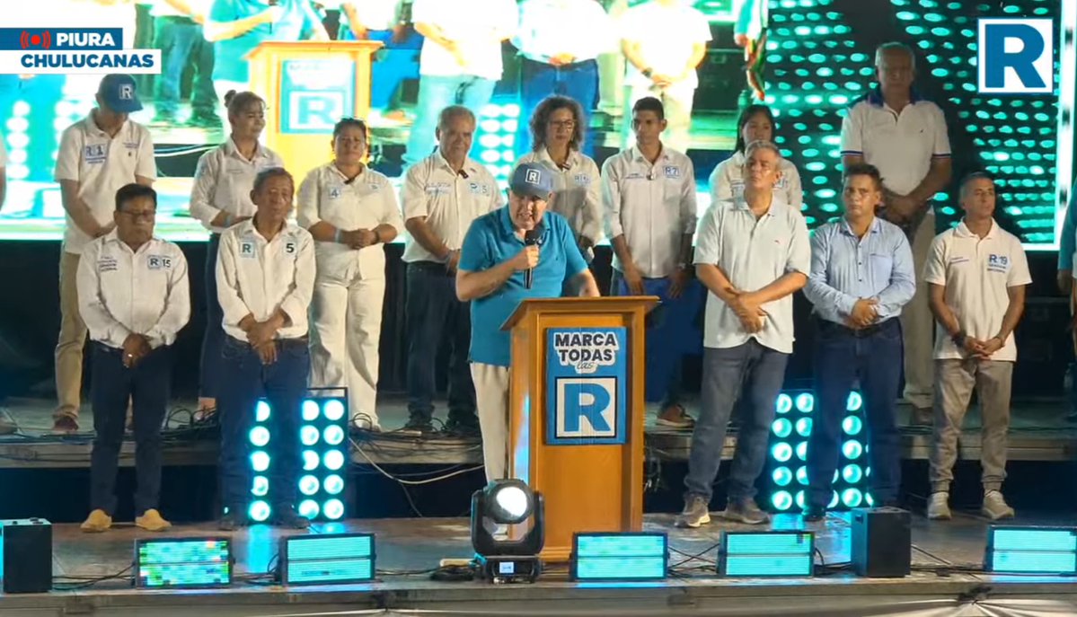 Seto Kaiba tweet media