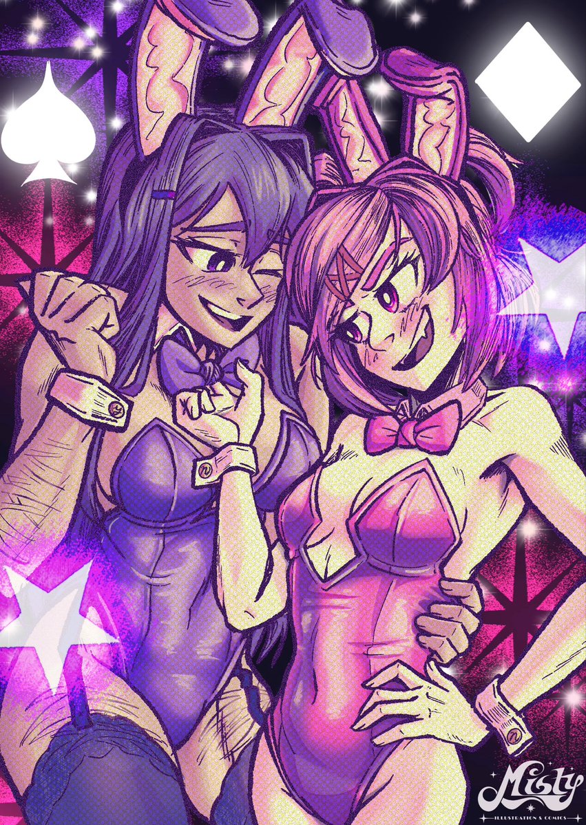 MistyRaine_101 tweet media