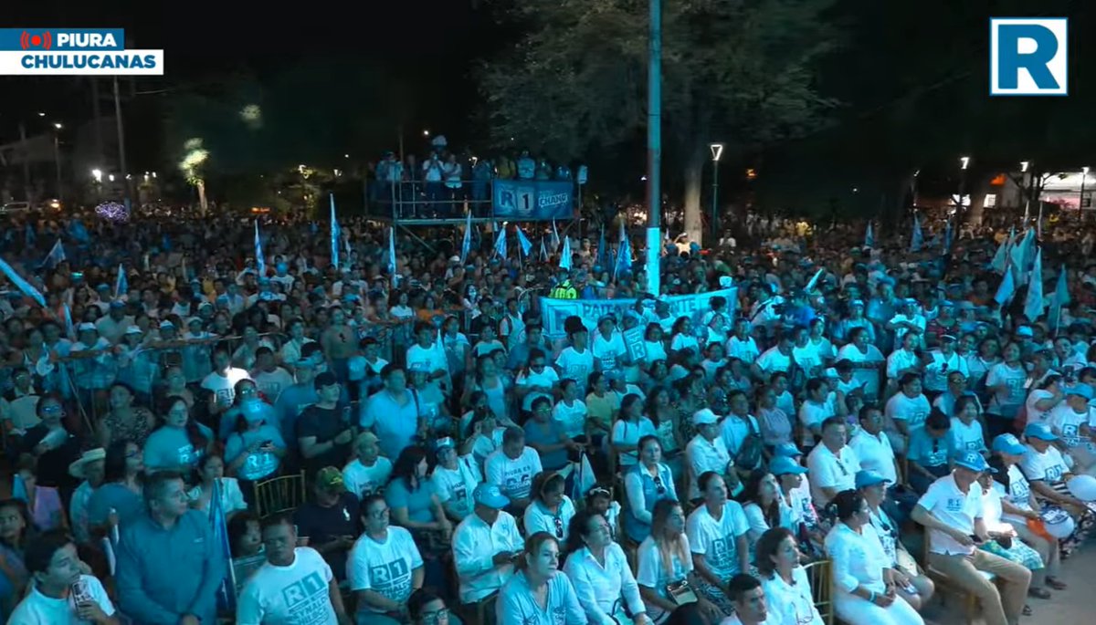 Seto Kaiba tweet media