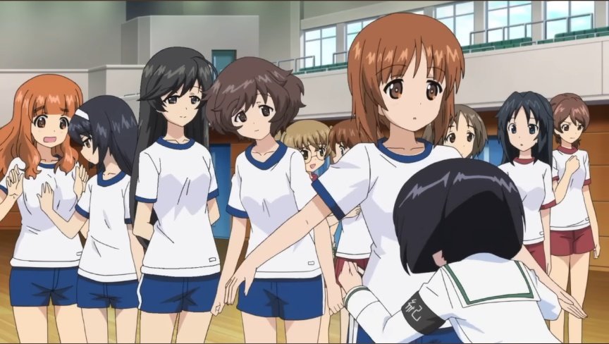 悪逆大魔王ピッコロ tweet media