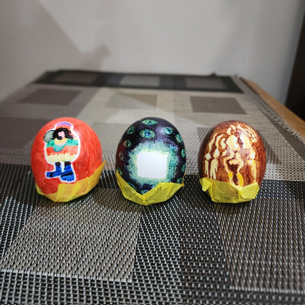 mariana 🔧😈 tweet media