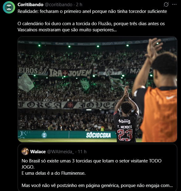 VasCamisas tweet media