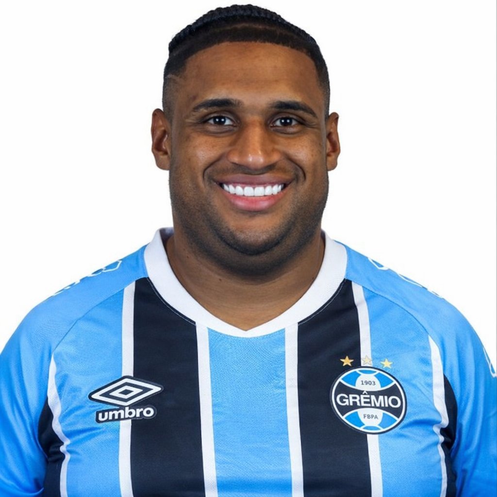 Carbonero Brasil🇧🇷 tweet media