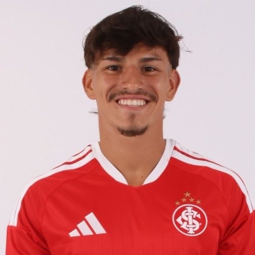 Carbonero Brasil🇧🇷 tweet media