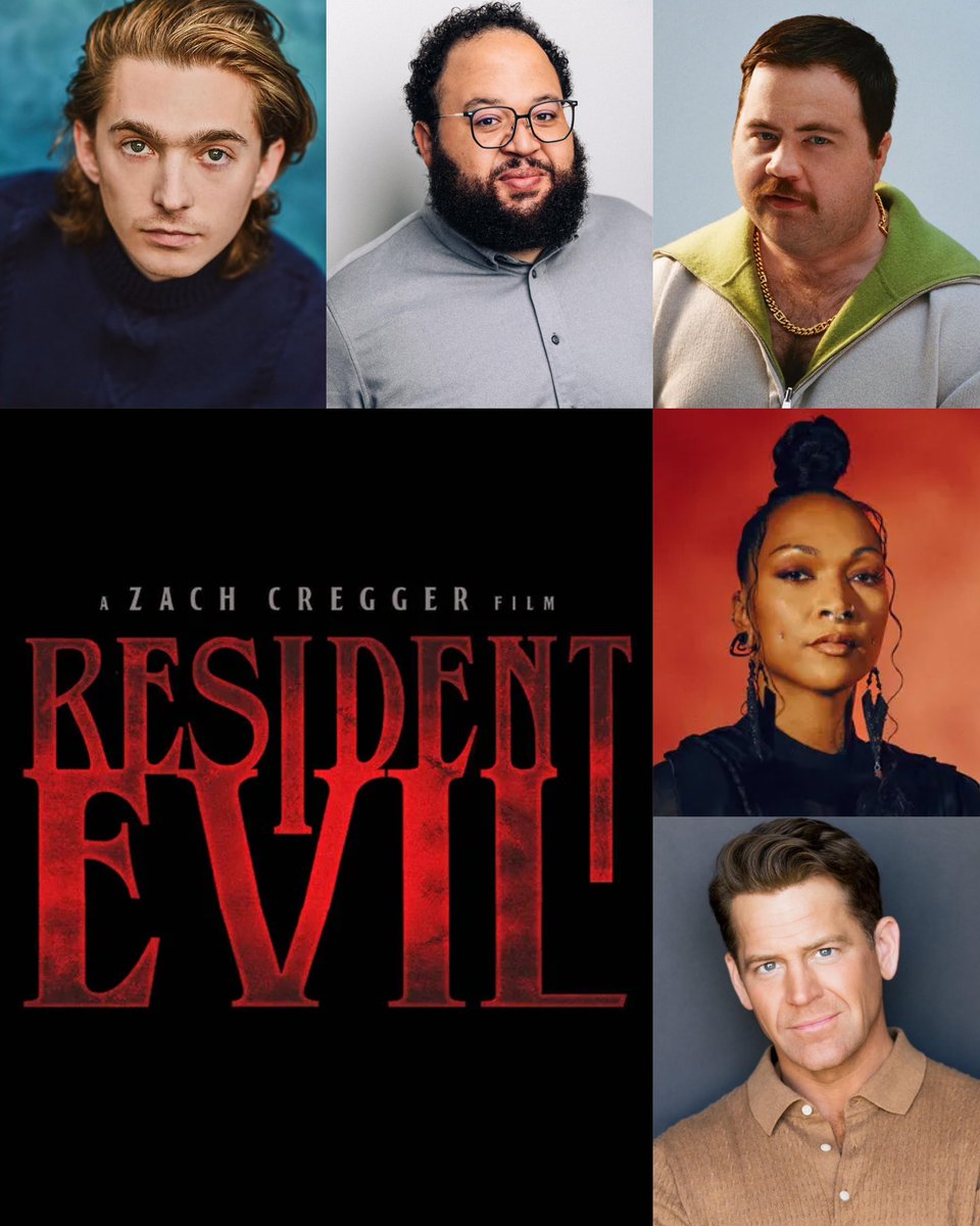 Mandevil tweet media