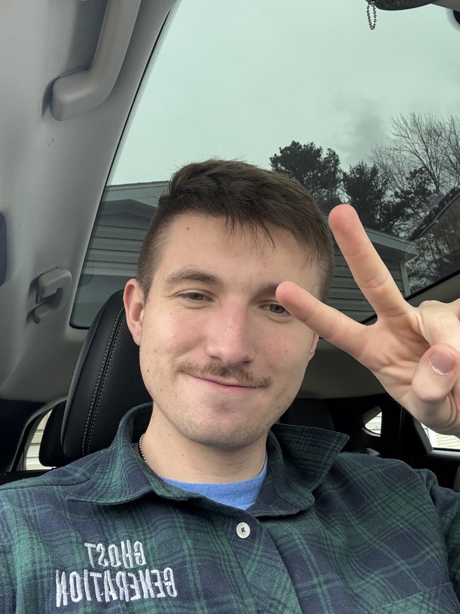 Dylan tweet media