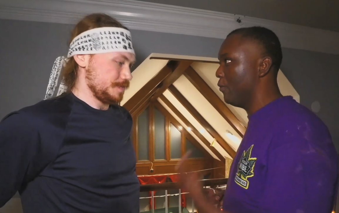 Amorphous tweet media