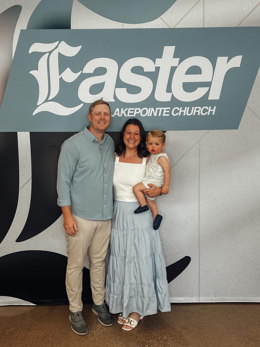 Tate Hawkins tweet media