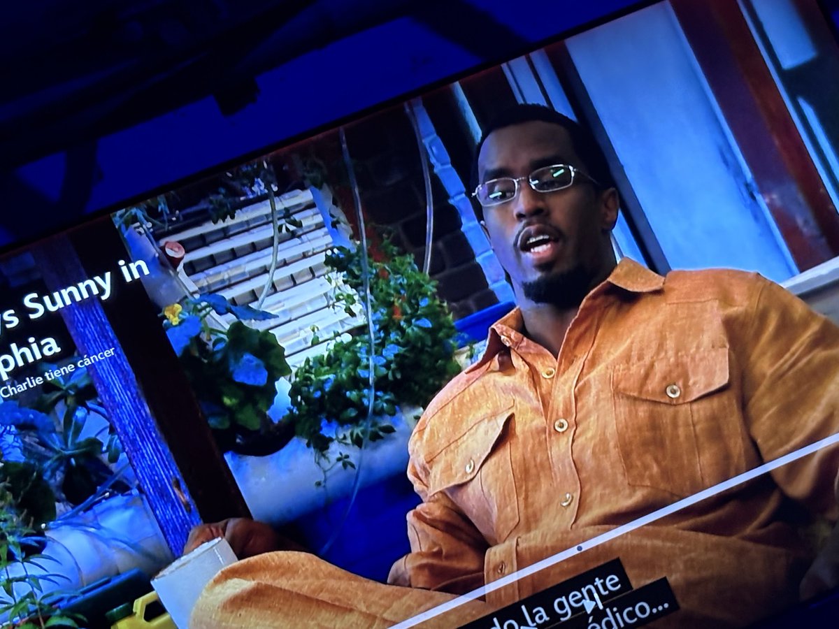 Edgar | Daredevil tweet media