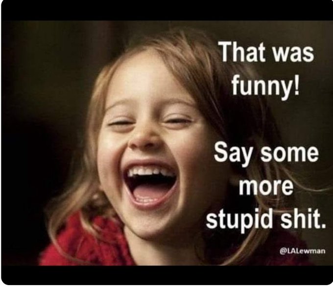 Slacker Fella 🇨🇦 🇺🇦 🌻 tweet media