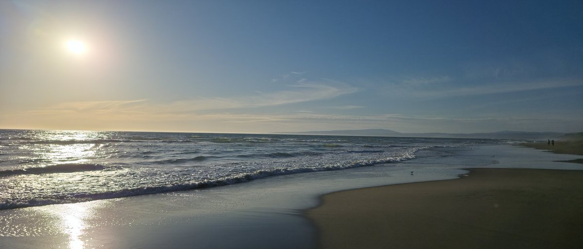 ᴋɪɴɢsᴛᴏɴ 💭🎼👻✨ tweet media