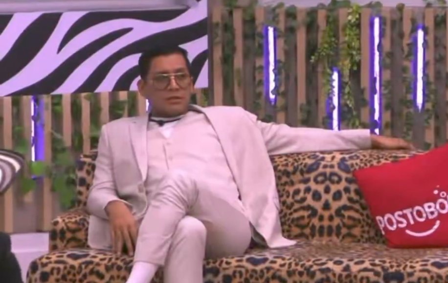 Mi Humilde opinión tweet media