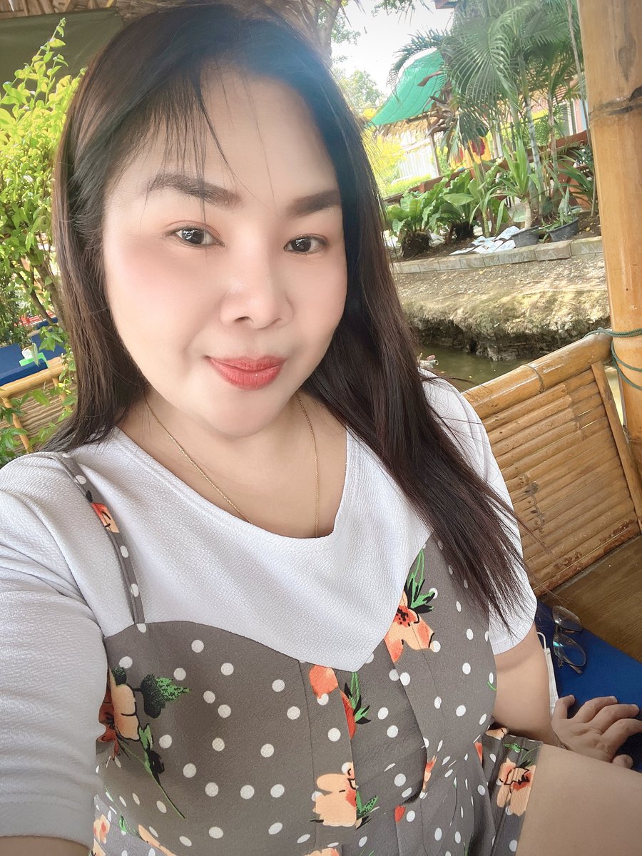 supa96967's tweet photo. ทักมาน๊า☺️☺️
#นวดนนทบุรี
#นวดบางใหญ่
#นวดบางบัวทอง
#นวดบางกรวยไทรน้อย
🕙09.00-21.00🕙🌱ID:Line :baimall189🌱🌷สนใจสอบถามรายละเอียดได้ค่า☺️💆 https://t.co/K3AGrUgbwG