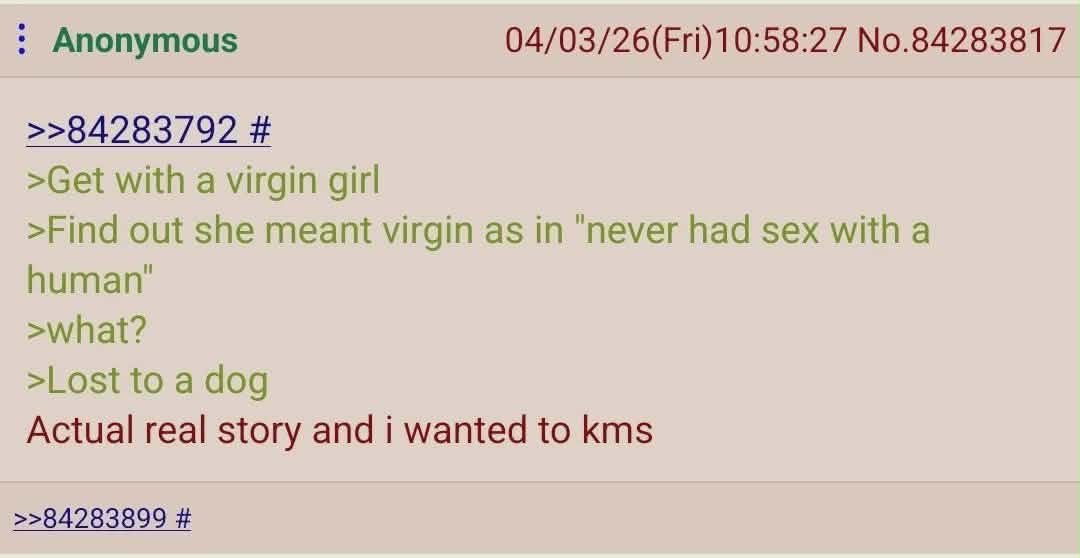 Rothmus 🏴 tweet media