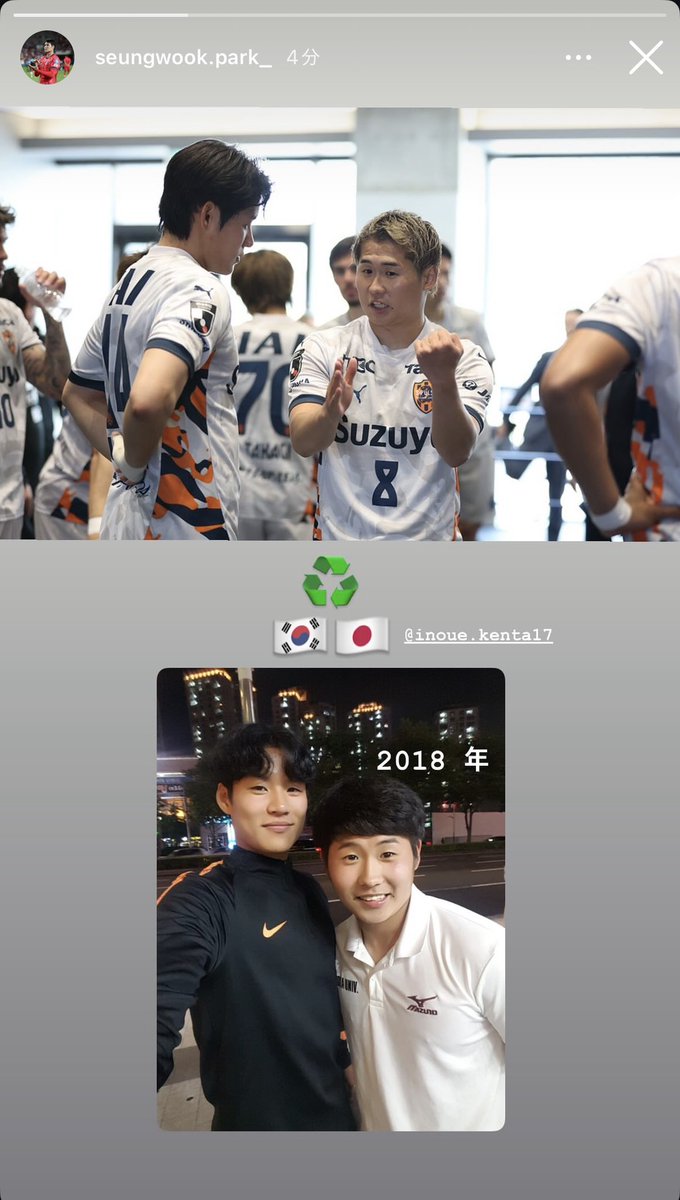 カシス tweet media