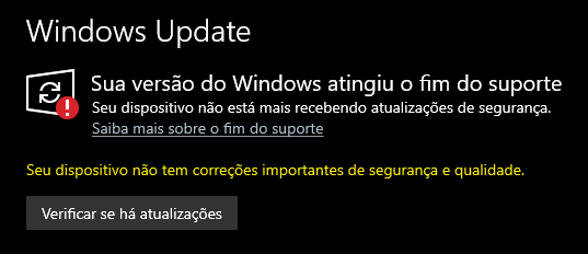 Silly Kitty 🌸 VNEW tweet media