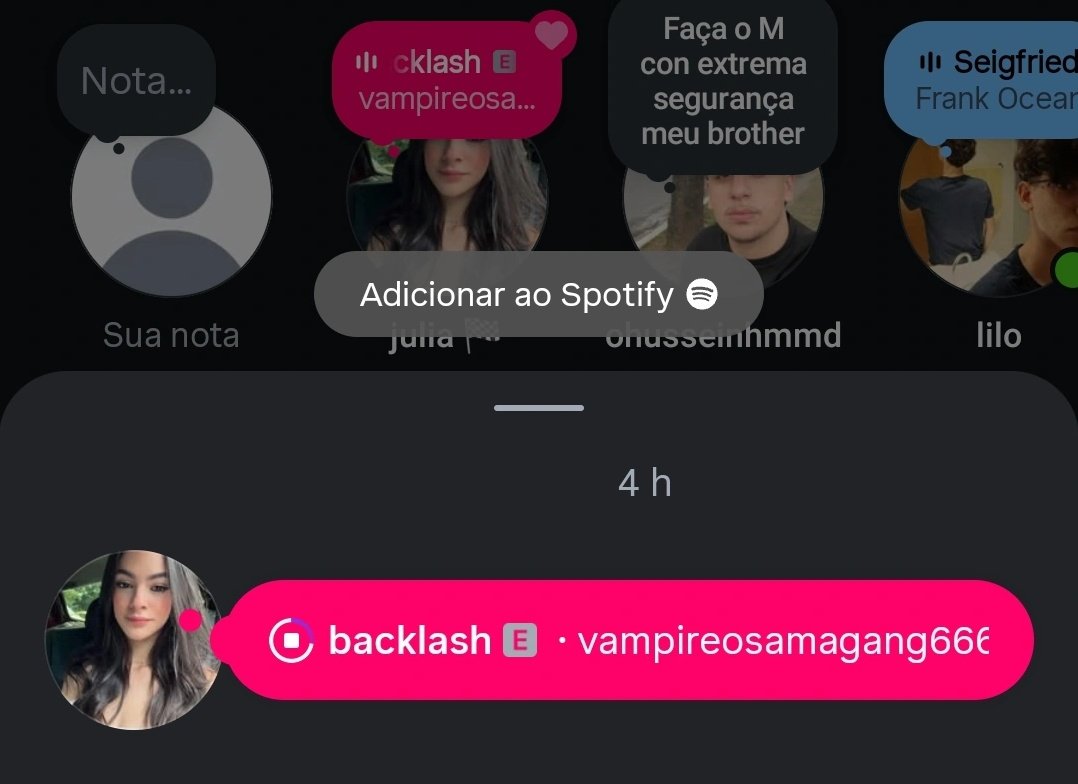 2003 gucci mane tweet media