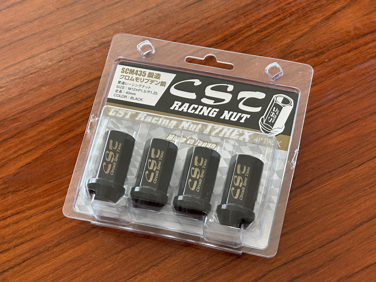 ドゥオール【公式】 tweet media