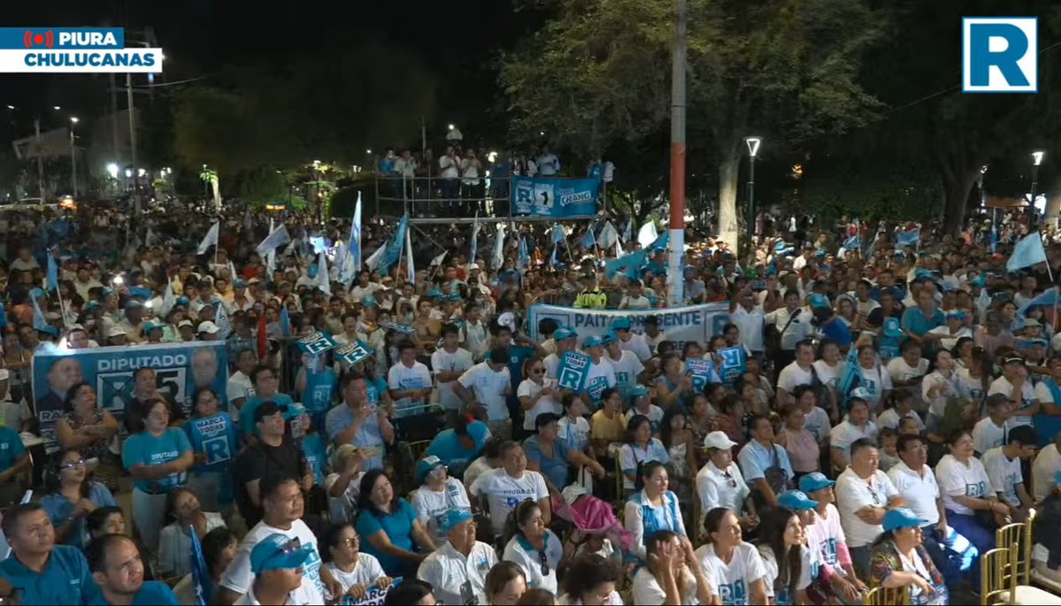 Seto Kaiba tweet media