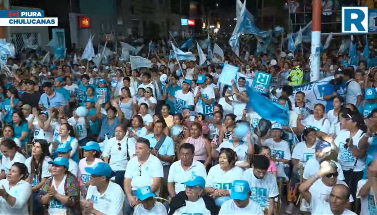 Seto Kaiba tweet media