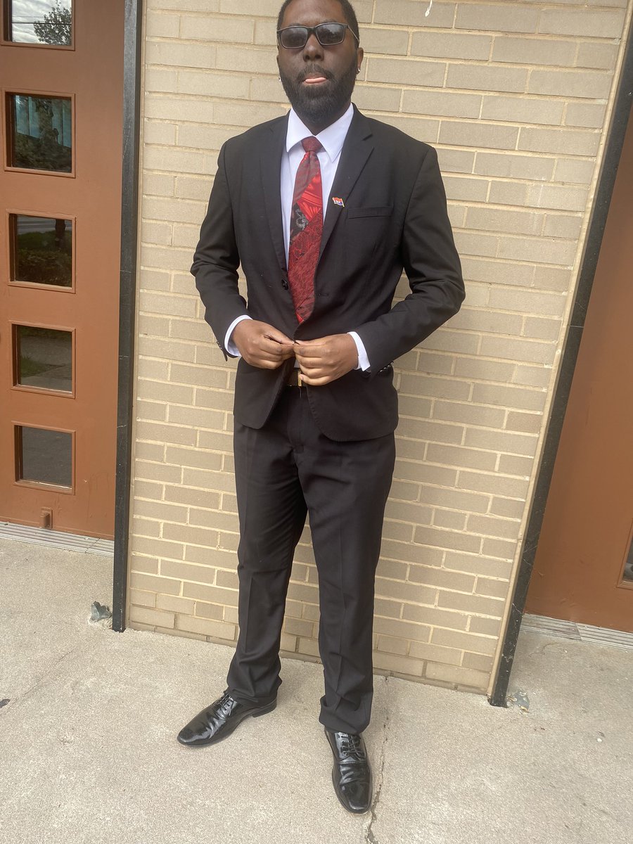 Resurrection Sunday ✝️
#happyeaster