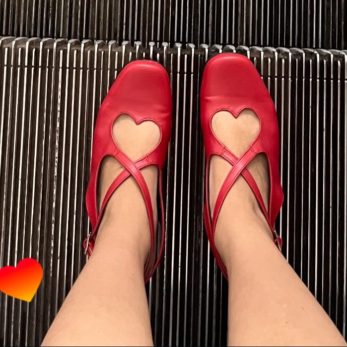 Nella!¡ tweet media