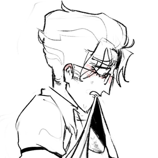 bagos marijuanos tweet media