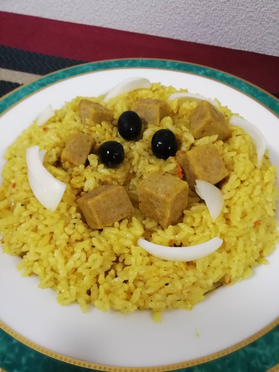 バッチ(あいばファンド研究所) tweet media