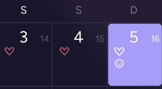 emy IREI VER HARRY E ZAYN tweet media