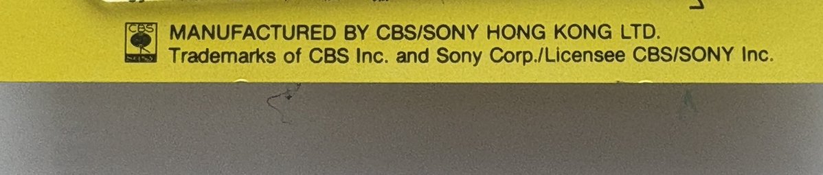 𝙩𝙞𝙥𝙤𝟭𝟭𝟱 tweet media