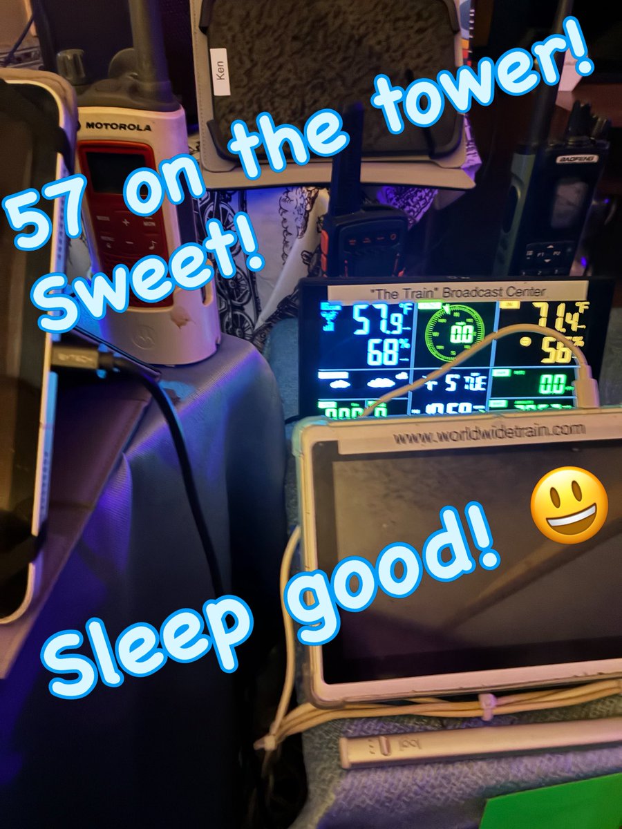 Ken Michaels Hoffer tweet media