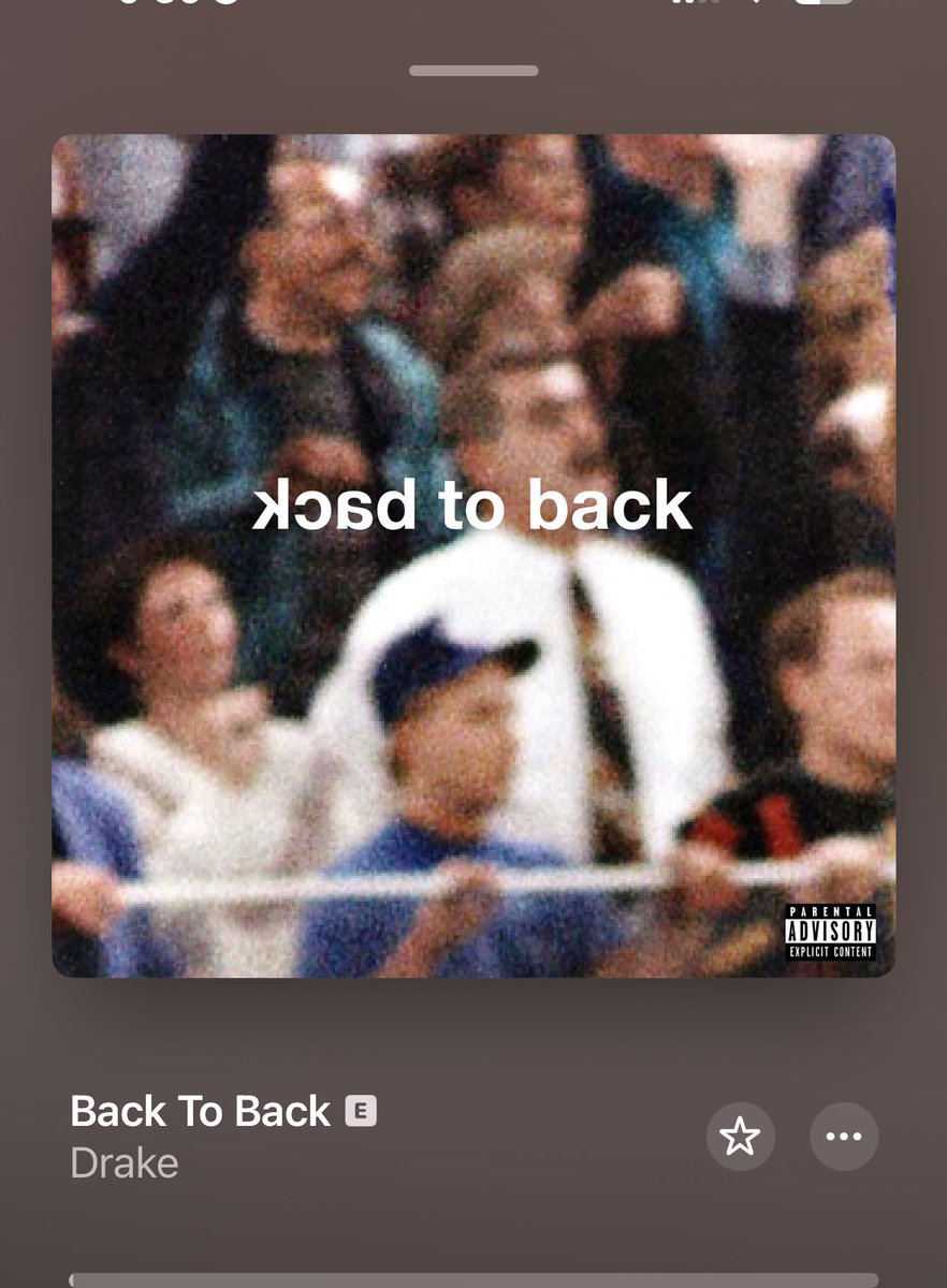 annoying ⚜️ saints fan tweet media