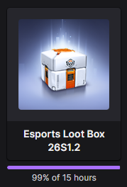 Nick Reineke tweet media