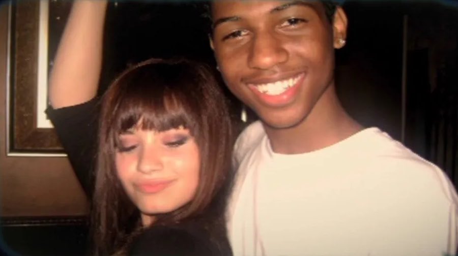 camp rock raresssss