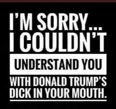 Sarah 😁🥶 tweet media