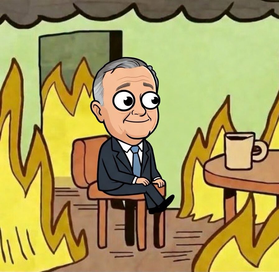 Deshawn Hyde tweet media