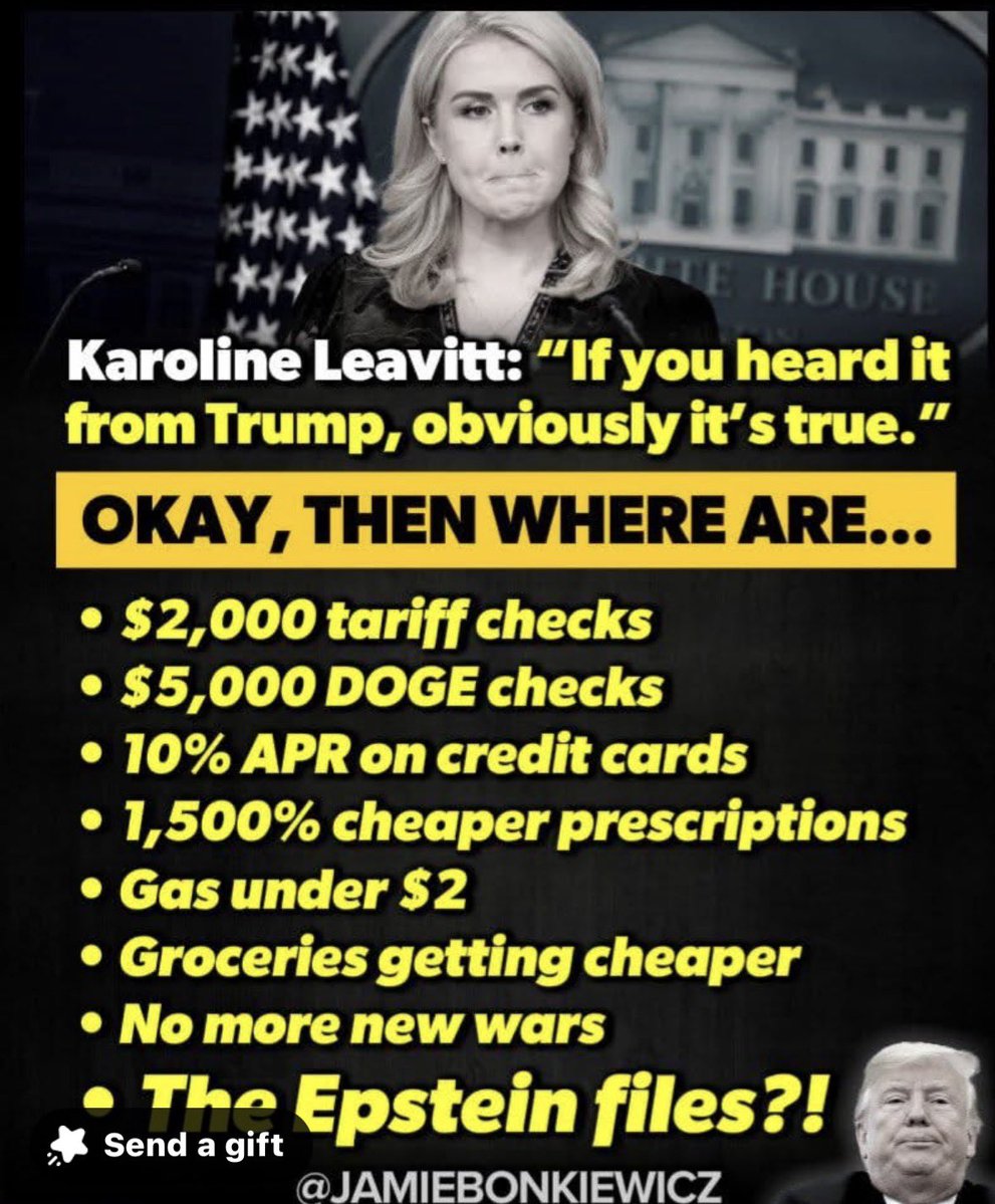 Keith Smith tweet media