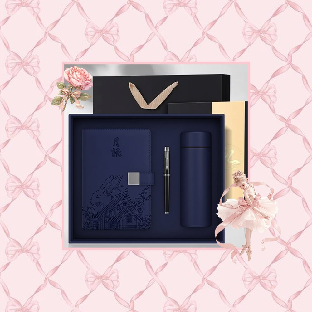 青空 𝐊𝐚𝐦𝐢𝐤𝐨. tweet media