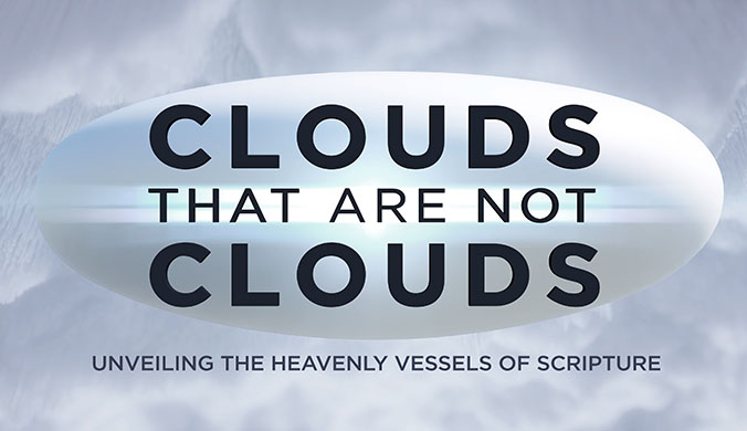 119 Ministries tweet media