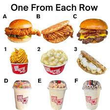 bob truck tweet media