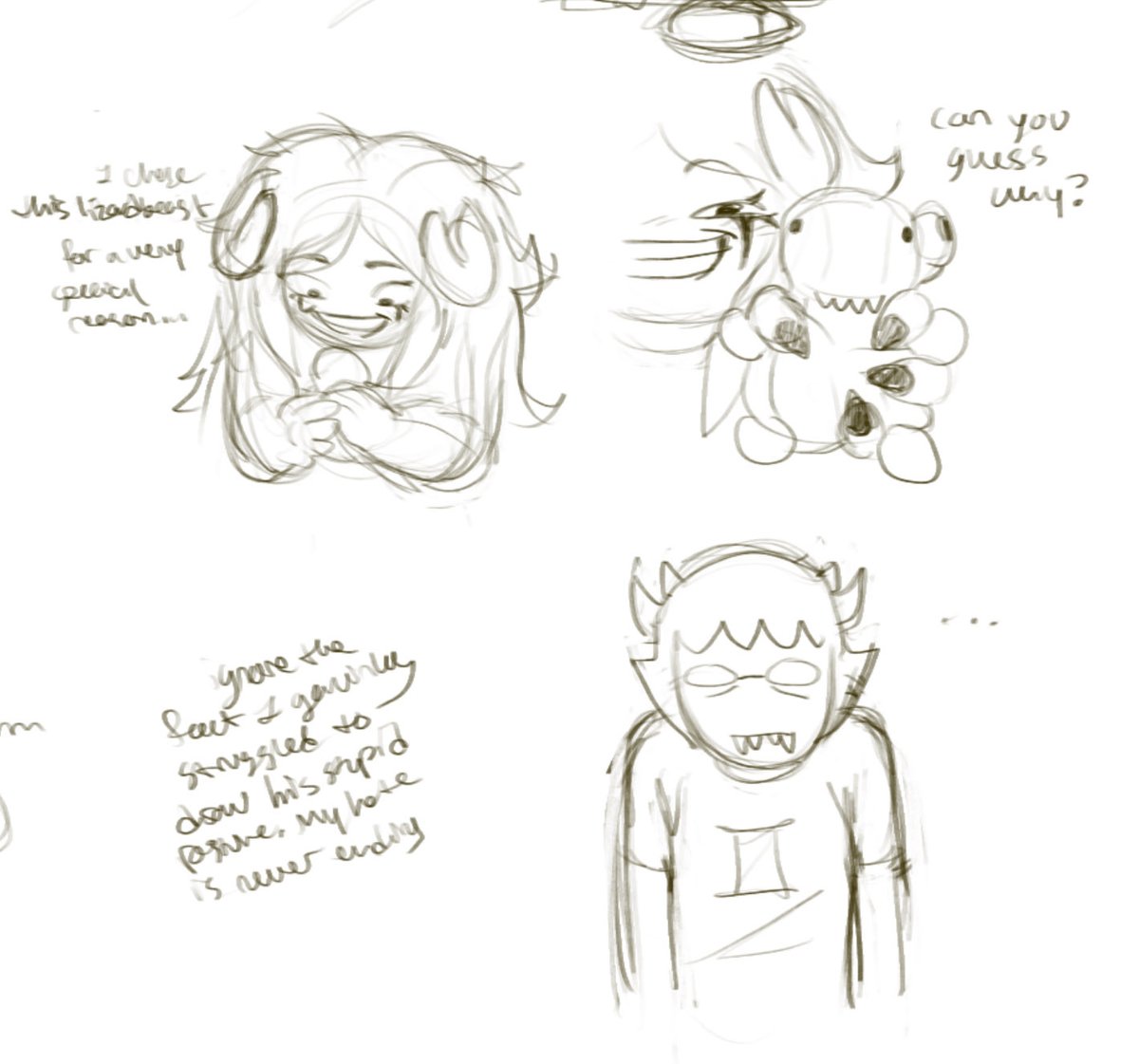 Cath !!! tweet media