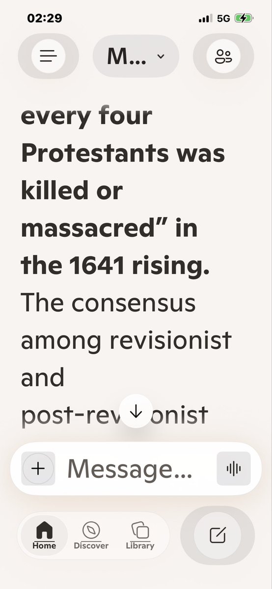 Malachy Mc Cullough tweet media