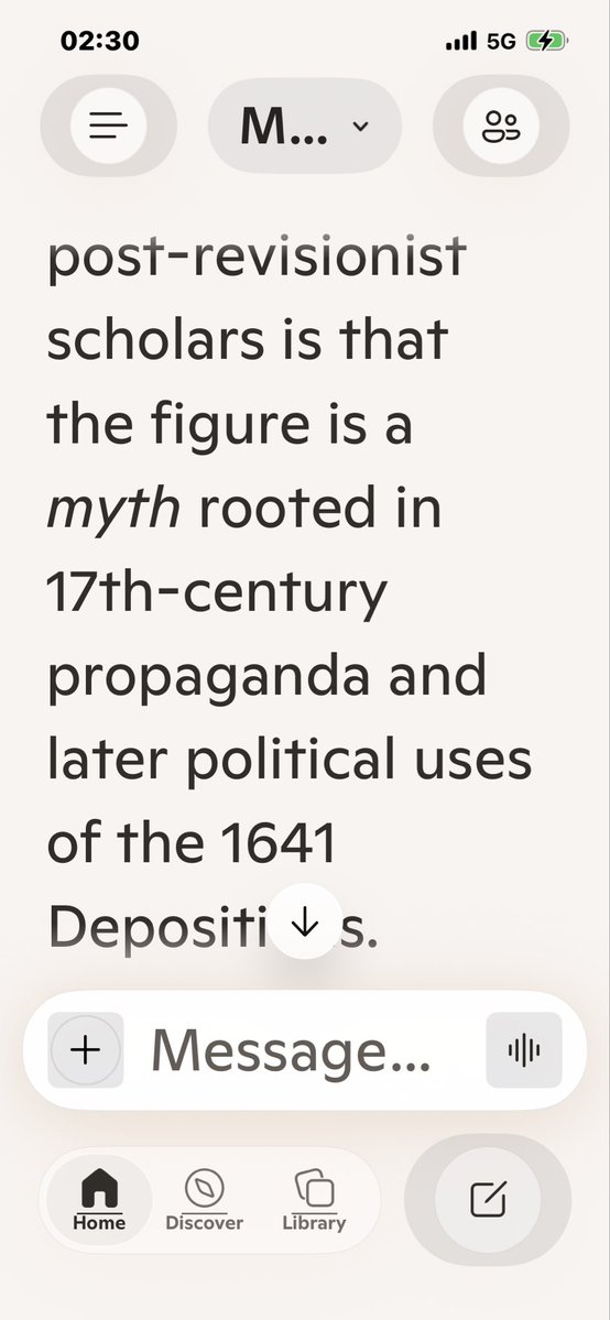 Malachy Mc Cullough tweet media