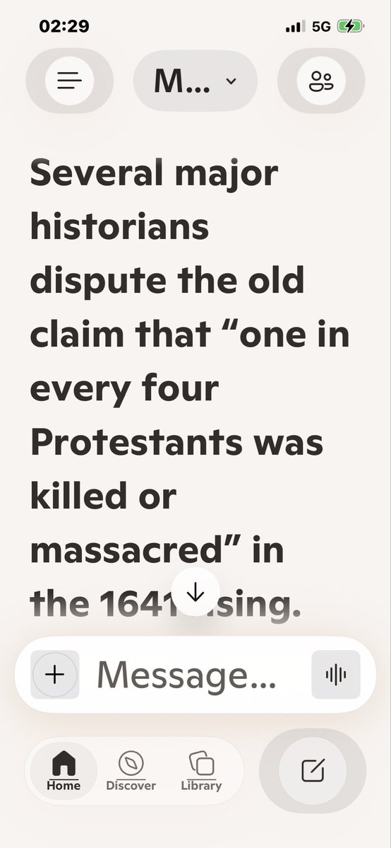 Malachy Mc Cullough tweet media