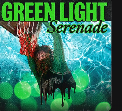 whoops_ass's tweet photo. GREEN LIGHT - Senerade #SPORTSBANANAZAS NBA 2K26 SEASON 6 WWE 2K26 EAPORTS MADDEN CFB 26 + FPS VIDEO GAME CLASSICS OFF GAMEPASS https://t.co/RrIJyUWj3k https://t.co/0zykhmx2kI