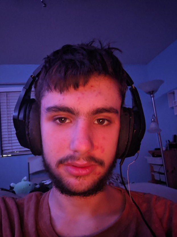 Zai tweet media