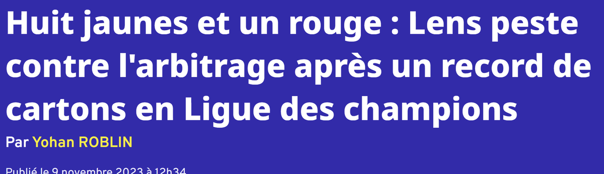 Mathieu Dernis tweet media